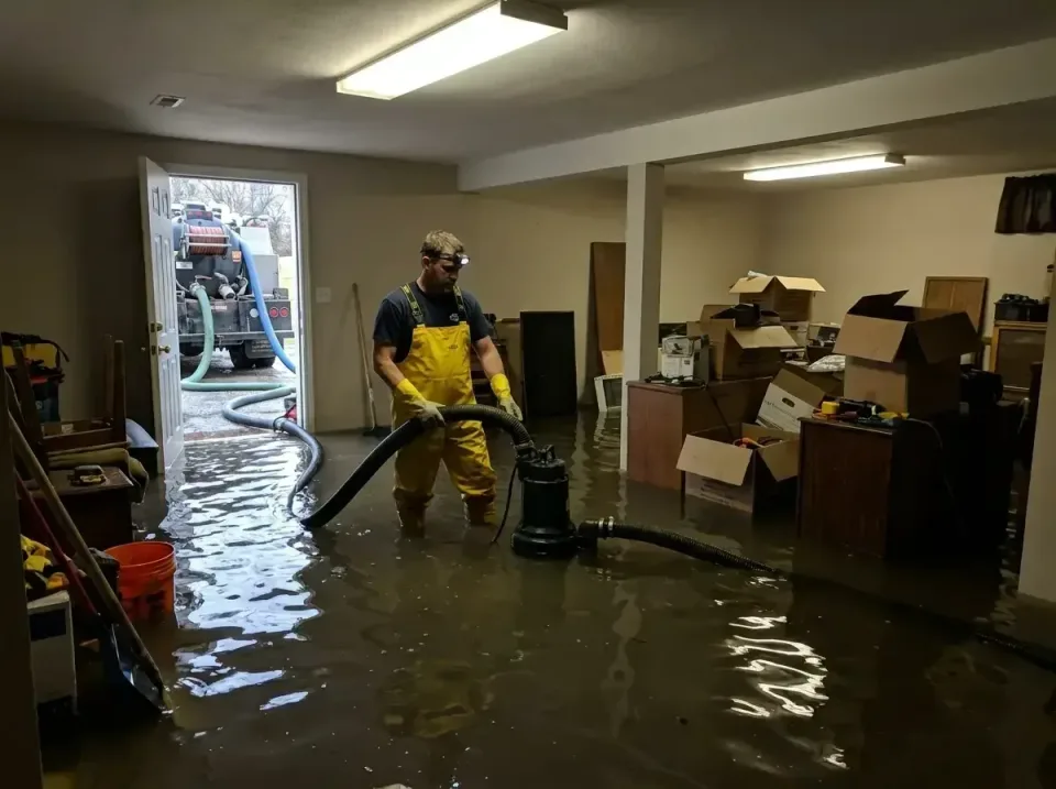 basement-burst-pipe-flooding-a-001 — frequently asked questions, 24-Hour Water Damage Restoration Services in Gautier, MS
